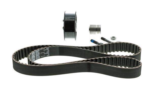 Kit de distribuição AISIN ref. TSVG-003
